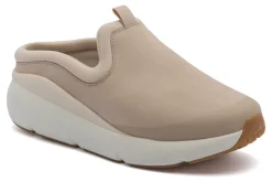 Women ABEO Standard|Education-MXV Shift Clog