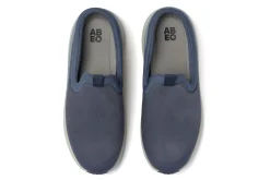 Women ABEO Standard|Education-MXV Shift Clog