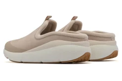 Women ABEO Standard|Education-MXV Shift Clog