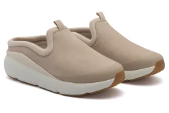 Women ABEO Standard|Education-MXV Shift Clog