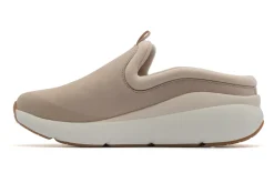 Women ABEO Standard|Education-MXV Shift Clog