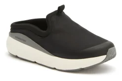 Women ABEO Standard|Education-MXV Shift Clog