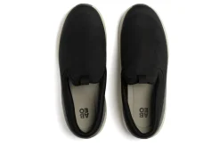 Women ABEO Standard|Education-MXV Shift Clog