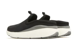 Women ABEO Standard|Education-MXV Shift Clog