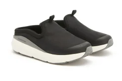 Women ABEO Standard|Education-MXV Shift Clog