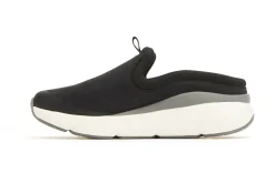 Women ABEO Standard|Education-MXV Shift Clog