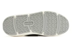 Women ABEO Standard|Education-MXV Shift Clog