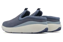 Women ABEO Standard|Education-MXV Shift Clog