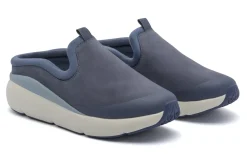 Women ABEO Standard|Education-MXV Shift Clog