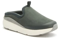 Women ABEO Standard|Education-MXV Shift Clog