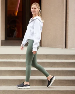 Women ABEO Standard|Education-MXV Shift Clog