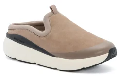 Women ABEO Standard|Education-MXV Shift Clog