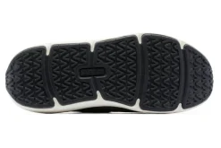 Women ABEO Standard|Education-MXV Shift Clog