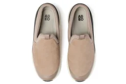 Women ABEO Standard|Education-MXV Shift Clog