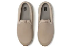 Women ABEO Standard|Education-MXV Shift Clog Metatarsal