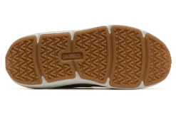 Women ABEO Standard|Education-MXV Shift Clog Metatarsal