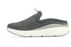 Women ABEO Standard|Education-MXV Shift Clog Metatarsal