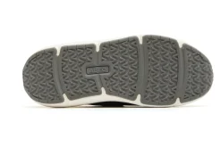 Women ABEO Standard|Education-MXV Shift Clog Metatarsal