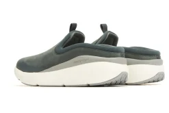 Women ABEO Standard|Education-MXV Shift Clog Metatarsal