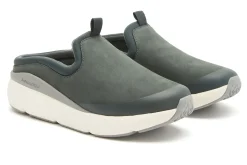 Women ABEO Standard|Education-MXV Shift Clog Metatarsal