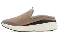 Women ABEO Standard|Education-MXV Shift Clog Metatarsal