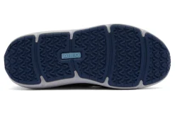 Women ABEO Standard|Wide-MXV Shift Metatarsal
