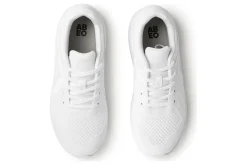 Women ABEO Standard|Wide-MXV Shift Metatarsal