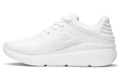 Women ABEO Standard|Wide-MXV Shift Metatarsal