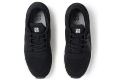 Women ABEO Standard|Wide-MXV Shift Metatarsal