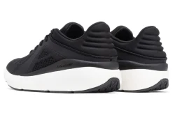 Women ABEO Standard|Wide-MXV Shift Metatarsal