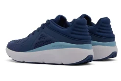 Women ABEO Standard|Wide-MXV Shift Metatarsal