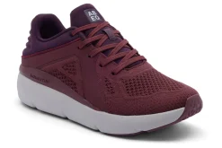 Women ABEO Standard|Education-MXV Shift Metatarsal