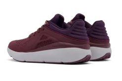 Women ABEO Standard|Education-MXV Shift Metatarsal