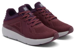 Women ABEO Standard|Education-MXV Shift Metatarsal