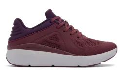 Women ABEO Standard|Education-MXV Shift Metatarsal