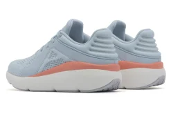 Women ABEO Standard|Education-MXV Shift Metatarsal