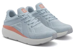 Women ABEO Standard|Education-MXV Shift Metatarsal