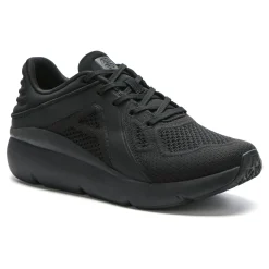 Women ABEO Wide|Standard-MXV Shift Metatarsal