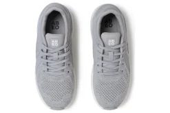 Women ABEO Wide|Standard-MXV Shift Metatarsal