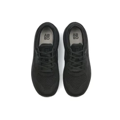 Women ABEO Wide|Standard-MXV Shift Metatarsal