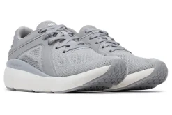 Women ABEO Wide|Standard-MXV Shift Metatarsal