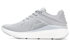 Women ABEO Wide|Standard-MXV Shift Metatarsal