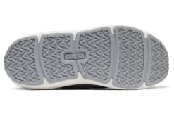 Women ABEO Wide|Standard-MXV Shift Metatarsal