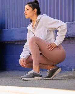 Women ABEO Wide|Standard-MXV Shift Metatarsal