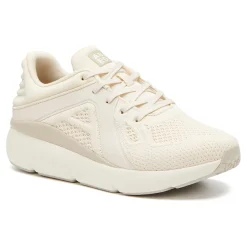 Women ABEO Standard|Education-MXV Shift Metatarsal