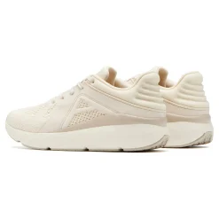 Women ABEO Standard|Education-MXV Shift Metatarsal