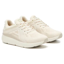 Women ABEO Standard|Education-MXV Shift Metatarsal