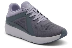 Women ABEO Standard|Education-MXV Shift Metatarsal