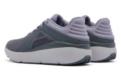 Women ABEO Standard|Education-MXV Shift Metatarsal