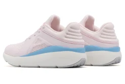 Women ABEO Standard|Education-MXV Shift Metatarsal